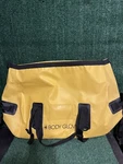 Body Glove Ultra- Dry Duffel Bag Large Brand New! Fast Shipping!!. Fixed Price $41.99.