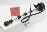 Kawasaki Genuine Fuel Level Switch 27010-0740 Fit 1997 2014 Jet Ski. Fixed Price $187.92.