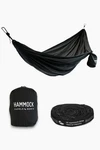 Paddle North 2 Person Hammock 500 Lb Capacity W/ Cinch Storage Bag - Brand New!. Fixed Price $39.95.