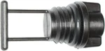 Aftermarket Kayak Plastic Direct Hull Drain Plug Sit-on-top & Touring. Fixed Price $14.99.