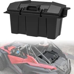 Sautvs Polaris Cargo Box Rzr Pro Xp/turbo 20-25 Forward. Fixed Price $272.49.