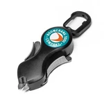 Boomerang Snips. Fixed Price $33.99.
