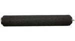 Yakattack Dogbone EXTENSION-1/4-20 Stud, 12'', Geartrac And Mightymount Ready. Fixed Price $27.00.