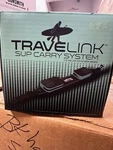 Bote Travelink Sling. Fixed Price $15.00.