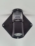 Pactrade Marine Waterproof Led Combo Masthead Deck Light For Boats Up To 12M. Fixed Price $51.99.