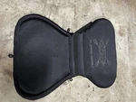 Yakpads Cushioned Seat For Kayak Gel Waterproof. Fixed Price $30.00.