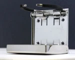 Pactrade Marine Boat/rv/trailer Ss 304 Adjustable Drink Holder 4" By 3.8". Fixed Price $26.95.