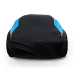 Mornyray Waterproof Car Cover All Weather Snowproof Assorted Sizes , Colors. Fixed Price $50.00.