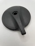 Hobie Compass Steering Handle X-53-DANA. Fixed Price $6.99.