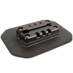 Yakattack Switchpad Flexible W/mightymount Switch, Item #MMSP-1002. Fixed Price $25.00.