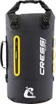 Cressi Dal 1946 - Ocelot Dry Bag Borsa Stagna Impermeabile Unisex Mare, Bar. Fixed Price $59.96.