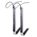 Surfstow Suprax Storage System Dual Board Add-on. Fixed Price $230.47.