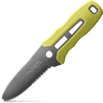 Nrs Pilot Knife. Fixed Price $59.95.