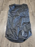 Seal Line Baja Dry Bag 55L Black. Fixed Price $40.00.