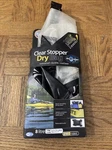 Tpu Clear Stopper Dry Bag. Fixed Price $99.88.