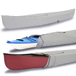 Hobie Mirage Compass Heavy Duty Weatherproof Storage Cover Uv-block. Fixed Price $89.99.