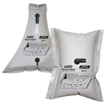 Nuova Rade Flexible Freshwater Tank Bag 100 Ltrs Boat Motorhome Bow. Fixed Price $87.71.