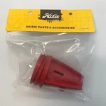Hobie 360 Front Sprocket #80151058. Fixed Price $13.49.