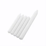Qiilu Tap Down Tools, 5PCS Paintless Dent Repair Kit, Pen Hail.... Fixed Price $21.12.