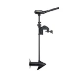 Minn Kota Traxxis Freshwater Trolling Motor - Transom Mount 12V 55LB 36. Fixed Price $515.19.