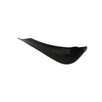 Berleypro Bumper Bro Bow Keel Guard. Fixed Price $49.00.