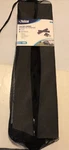 Pelican Boats Universal Kayak & Sup Top Roof Carrier Kit PS0481-3 New!. Fixed Price $34.99.