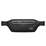 Drench 100% Underwater Waterproof Fanny Pack. Waist Submersible Waterpr.... Fixed Price $64.62.