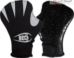 H2ODYSSEY Max Webbed Surf Gloves. Fixed Price $19.95.