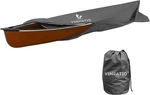 13FT Kayak Cover, Heavy-duty 600D Solution-dyed Fabric, Waterproof Full Coverage. Fixed Price $94.99.