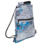 10L Roll-top Cinch Dry Bag Drawstring Backpack Realtree Fishing Camo New. Fixed Price $9.99.