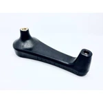 Hobie 360 Rudder Handle. Fixed Price $11.49.