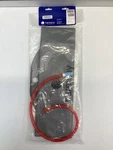 Harmony Gear Vinyl Playboat Stern Bag. Fixed Price $39.99.