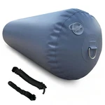 Heavy-duty Inflatable Pvc Fenders Stationary Dock Yacht Sailboats .... Fixed Price $137.53.