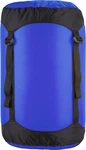 Sea To Summit Ultra-sil Xl Compression Sack Royal Blue. Fixed Price $25.33.