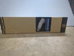 Wilderness Systems Truefit Spray Skirt W13. Fixed Price $149.99.