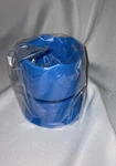 Polotrag Kayak Cup Holder. Fixed Price $14.25.