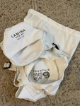 Mountain Hardwear Lamina Eco Af 30 Degree Sleeping Bag Stuff Compression Sack 8L. Fixed Price $19.99.