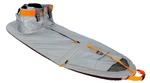 Wilderness Systems Truefit Spray Skirt Size For Pungo And Other Sit-inside. Fixed Price $140.35.