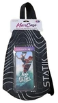 Statik Marcase Waterproof Roll-top Floating Bag IPX8 By Noah Flegel 2L New Black. Fixed Price $24.99.