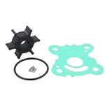 06192-ZW9-000 For Honda Marine Impeller Service Kit 8D And 9.9D Outboard. Fixed Price $15.38.