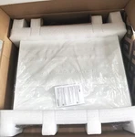 CRS354-48P-4S 2Q+ Rm: New Mikrotik 48-PORT Cloud Router Switch W/accessories. Fixed Price $749.00.