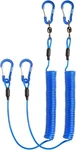 T02 Fishing Pole Tether, Kayak Paddle Leash, Board. Fixed Price $20.79.