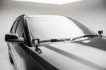 Zroadz Off Products Exterior Multi-purpose Led Z366641. Fixed Price $145.12.