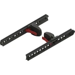 Sea Dog Kayak Recreational Footbrace. Fixed Price $29.88.