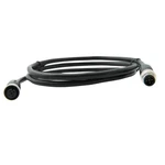 Actisense A2K-TDC-0M25 NMEA2000 Micro Cable Assembly 0.25M. Fixed Price $29.99.