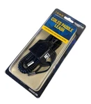 Yak Gear Coiled Standup Paddle Board Fishing Pole Leash. Fixed Price $16.95.