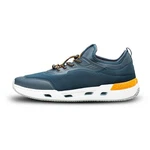 Jobe Shoes Unisex, Blue, 5.5 Au. Fixed Price $87.56.