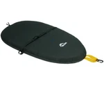 Seals Ultra Cockpit Made In Usa Storage & Transport Cover For Kayaks. Fixed Price $71.97.