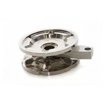 Gypsy Mm For Lewmar V700 - 1 Pc 02.534.86 0253486. Fixed Price $386.86.