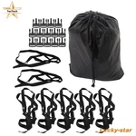 Usa 12FT-18FT L Beam Width Up To 75INCH For Jon Boat Cover 210D. Fixed Price $21.25.
